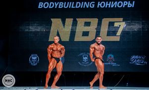 Фотограф Александр Васильев
